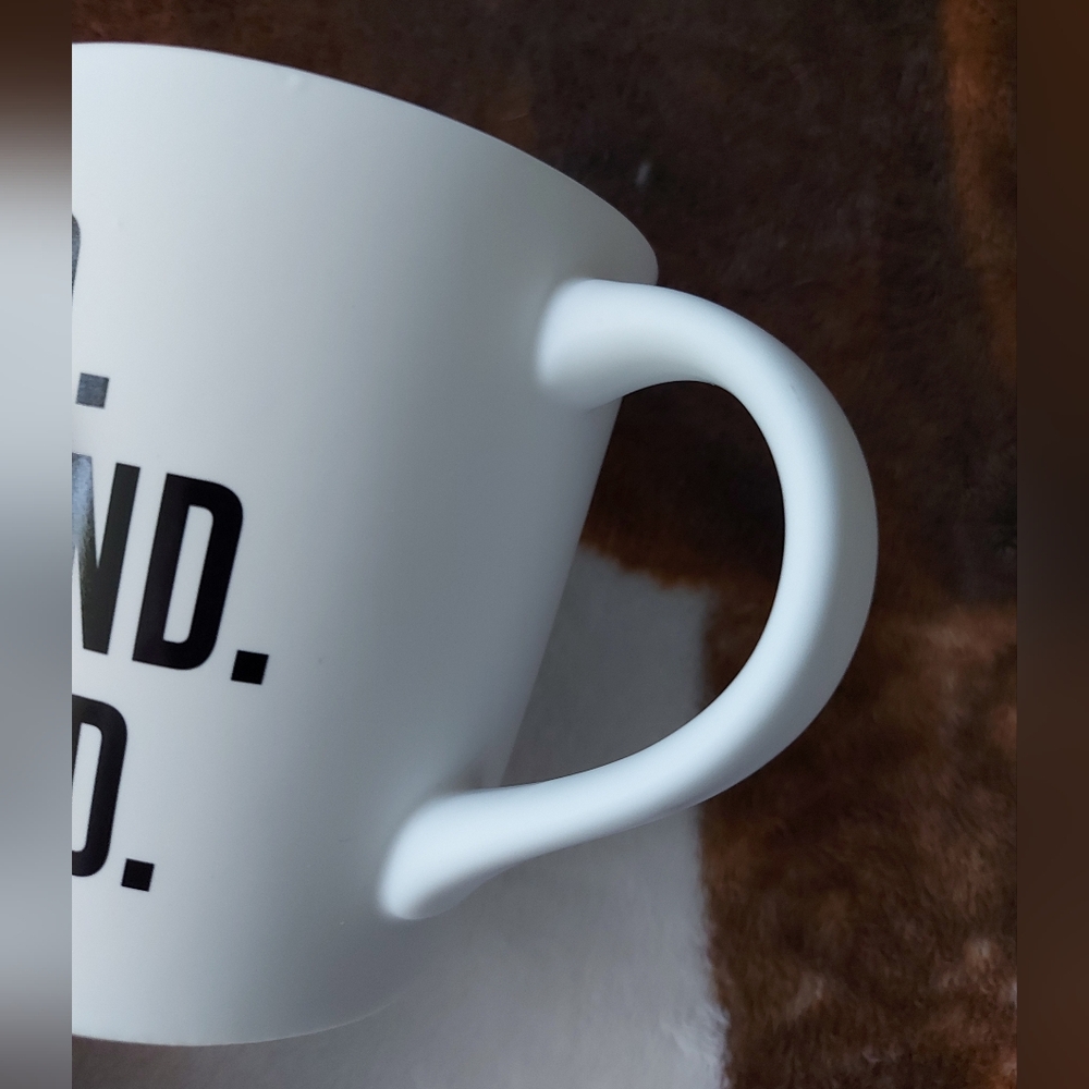 Indigo | Mug - Picture 7 of 9